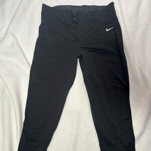 Used Nike Vapor Select Men's Baseball Pants